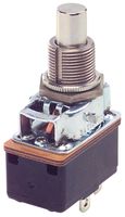ALCOSWITCH - TE CONNECTIVITY 7228K2