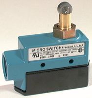 HONEYWELL BZE6-2RN-S