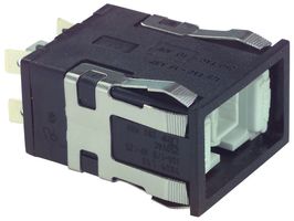 HONEYWELL AML31FBA4AD