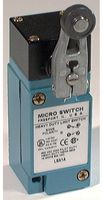 HONEYWELL LSU1A
