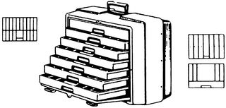 DURATOOL TCB-276