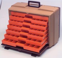 DURATOOL TCB-277