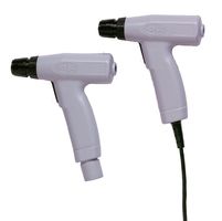 OK INDUSTRIES PTX-KIT1DH