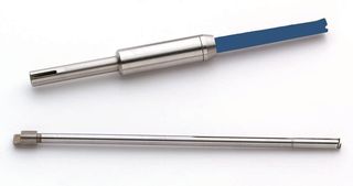OK INDUSTRIES DFB224