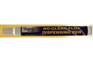 TECHSPRAY 2507-N Solder Flux, Soldering, Pen Applicator, 11.5 ml