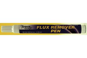 TECHSPRAY 2506-N Flux Remover, Pen Applicator, 11.5ml