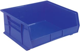 AKRO-MILS 30235BLUE