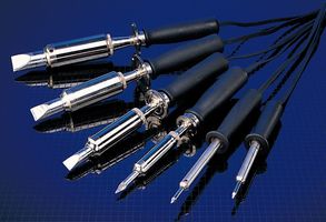 AMERICAN BEAUTY TOOLS 3138-150