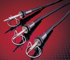 AMERICAN BEAUTY TOOLS 3112-40