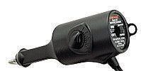 DREMEL 9929