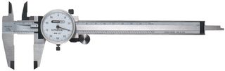 GENERAL TOOLS 107