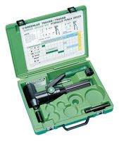 GREENLEE TOOLS 7804SB