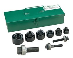GREENLEE 39860
