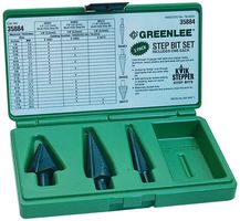 GREENLEE TOOLS 35884