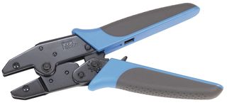 IDEAL 30-573