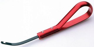JONARD TOOLS RB-287/6