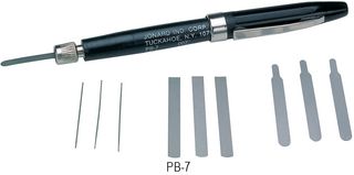 JONARD TOOLS B-3/25
