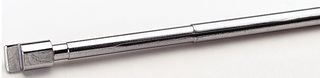 JONARD TOOLS BW-2224