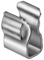 KEYSTONE 3561