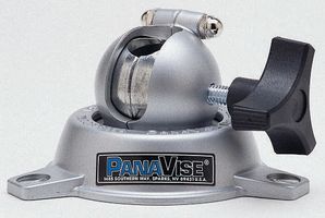 PANAVISE 305