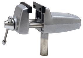 PANAVISE 303