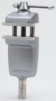 PANAVISE 304