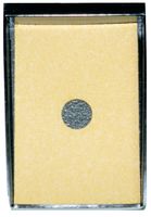 WELLER 400
