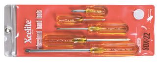 WELLER XCELITE SDX22