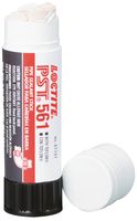 LOCTITE 37127