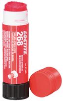 LOCTITE 37686