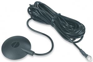 DESCO 09813