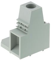 WEIDMULLER 1783700000