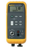 FLUKE FLUKE-718-300G