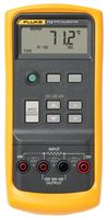 FLUKE FLUKE-712 CAL DU