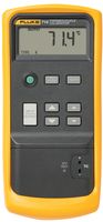 FLUKE FLUKE-714 CAL DU