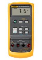 FLUKE FLUKE-715 CAL D