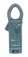 TENMA 72-6130