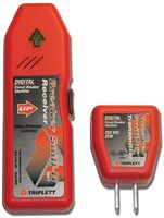 TRIPLETT 9650