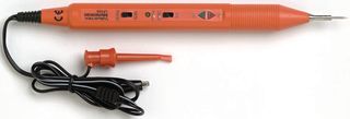FLUKE LP-25A