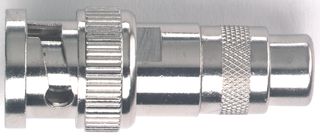 POMONA 4054