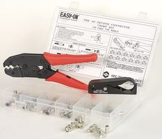 MULTICOMP 8411-UG88/2