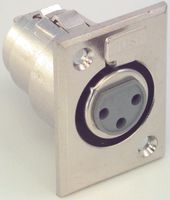 MULTICOMP PRO SPC21436