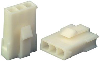 AMP - TE CONNECTIVITY 172157-1