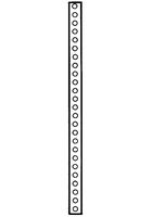 VECTOR ELECTRONICS T107/10