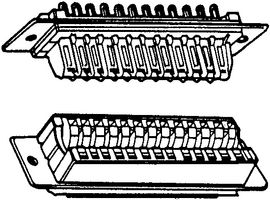 COOPER INTERCONNECT 26-182