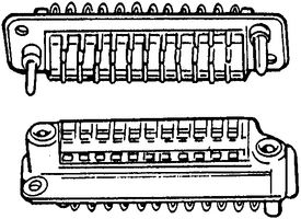 COOPER INTERCONNECT 26-190-32
