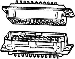 COOPER INTERCONNECT 26-4201-8S