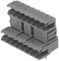 WEIDMULLER 1726510000