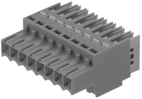 WEIDMULLER 1770950000