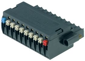 WEIDMULLER 1789080000